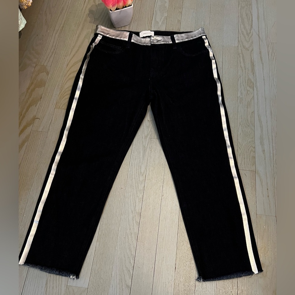 💗CURRENT/ELLIOTT JEANS💗